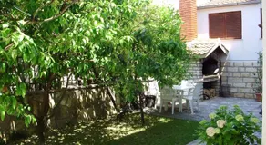Apartments Arthur - Image 2