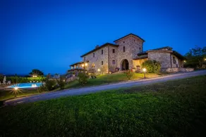 Torre Piantarosa - Image 2