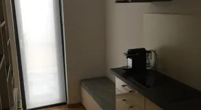 Apartment Zwenkauer See - Image 3