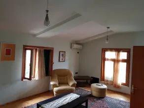 Rooms Primavera Vila - Image 3