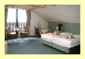 Landhaus Auerbachs Mühle - Image 3