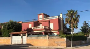 Casa Badia Gran - Image 3
