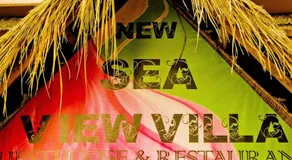 New Sea View Villa - Image 2