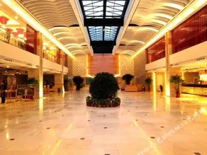 XINGGUANG MEDIA HOTEL - Image 3