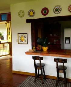 Finca Hotel La Ilusion - Image 4