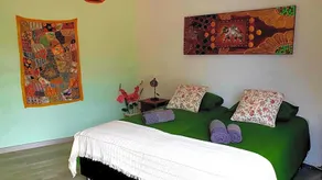 B&B Casa Rubi, Diamante - Image 3