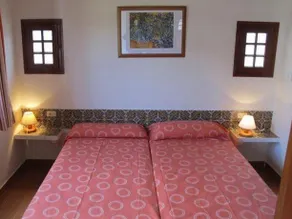 Son Bou Apartments - Image 3
