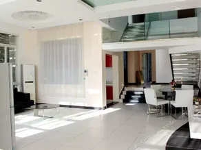 Yangguang Bieyuan Hotel - Image 3