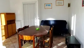 Villetta 4B - Image 4