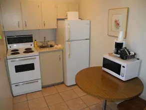 CBVIS SUMMERSIDE - Image 4