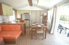 Odalys Eurolac - Image 2