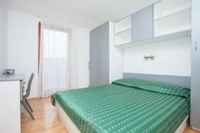 Apartments Prenc Pisuko - Image 3
