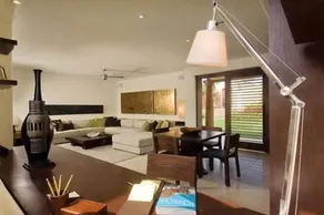 Lagos del Mar - Image 3