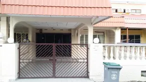 H&C CityStay - Image 1