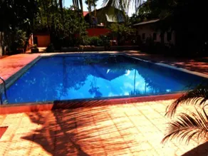 Sithmini Hotel - Image 5