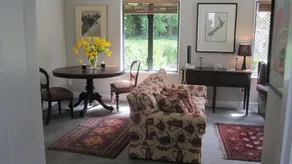 Rose Cottage at The Elms - Image 5