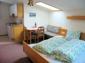 Ferienhaus Am Großglockner - Image 4