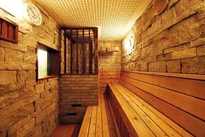 Hotel & Resorts Minamiboso - Image 5