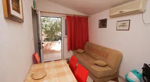 Vila Sale - Image 4