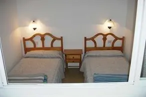 Mirasol - Image 3