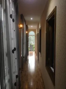 Anastasia Guesthouse - Image 2