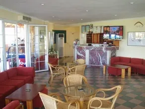 Anaxos Hotel - Image 4