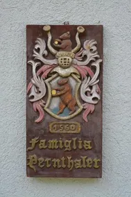 Fallerhof - Image 2