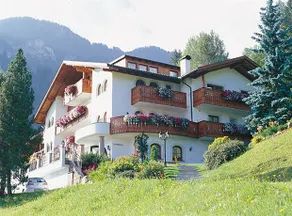 Hotel Piciuel - Image 2