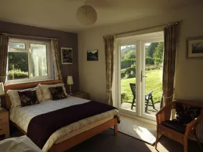 Brambly Wood - Image 5