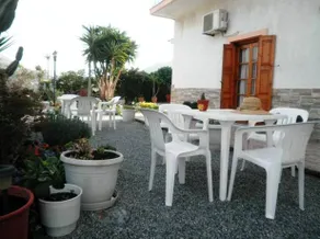 Pension Neapolis - Image 2
