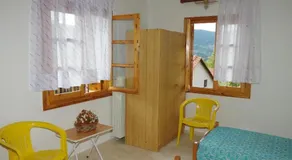 Elati Apartments - Image 4