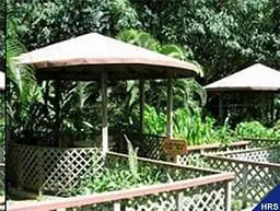 Lighthouse Hotel Cabo Rojo - Image 1