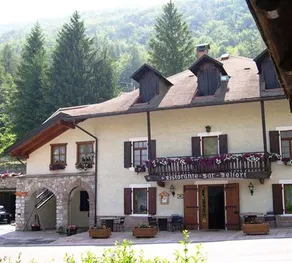 Hotel Belfort - Image 5