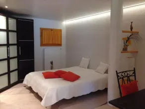 Chalet Les 4 Feuilles - Image 3