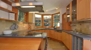 Haus Thumersbach by Alpen Apartments - Image 2