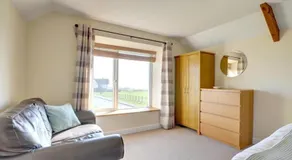 Glanhafren - Image 3
