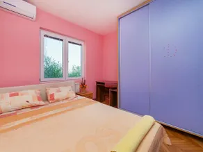 Apartments Villa Paladin - Image 2