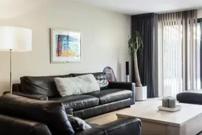 Korianderlaan Family Home - Image 4