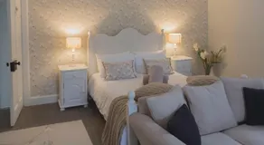 Branxholme Castle - Image 4