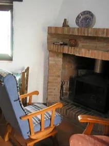 Cortijo El Molinillo - Image 3
