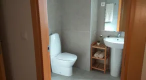 Apartamento en residencial vina del mar - Image 2