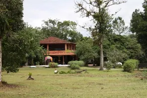 Eco Hostel Residencial Bananeiras - Image 3
