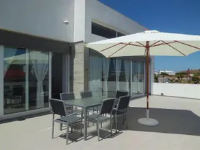 VILLA FORNELLS I by Riera Rossello - Image 5