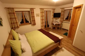Andreas - Image 4