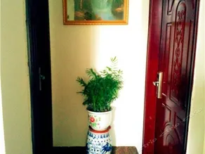813 EXPRESS HOTEL - Image 2