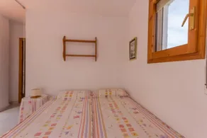 Villa Juan de Almenara - Image 2