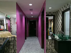 OYO Rooms Jalan Imbi Hong Leong Bank - Image 1