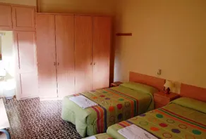Sprint Hostel - Image 3