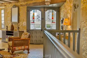 Le Grand Cèdre Chambres D'Hôtes - Image 3