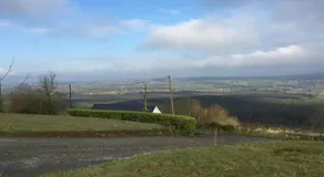The Collins with a view from the top - Image 5